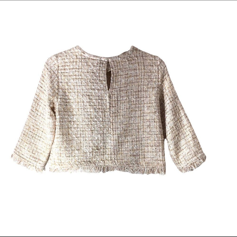 Zara Basic Collection   - Picture 2 of 7